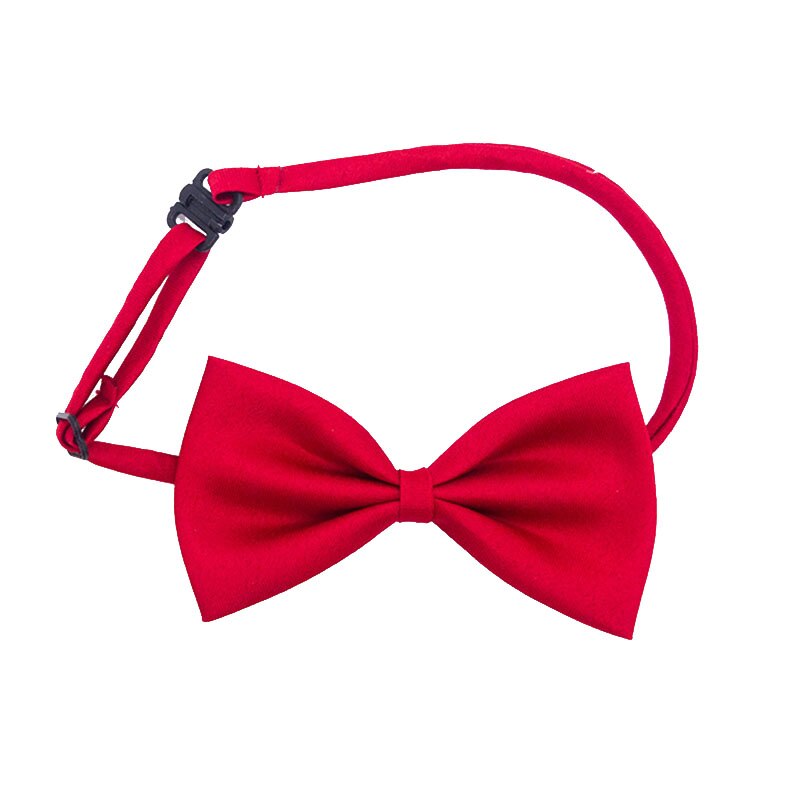 Vêtements de mariage pour chiens domestiques | Smoking pour chiot, noir, pour hommes, chiens, chats, Chihuahua, caniche, Bichon, robe de mariage