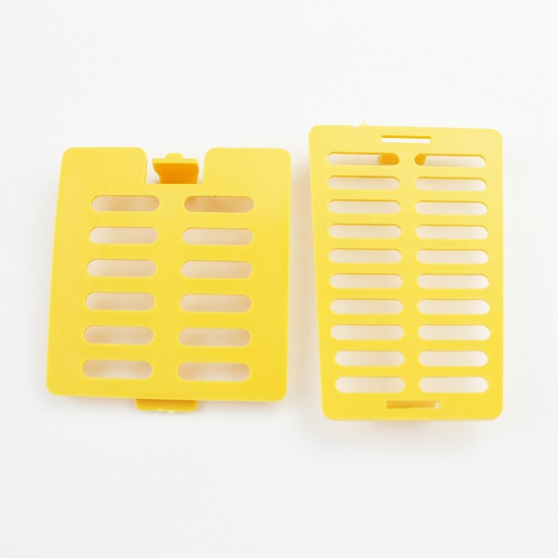 A160.0016 Battery Cover A160.0017 Receiver Cover Set for Wltoys XK A160 RC Airplane Aircraft Glider Spare Parts