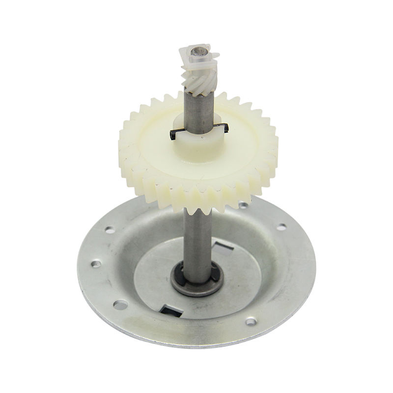 Chamberlain Craftsman 41C4220A Garage Door Opener Gear & Sprocket Kit