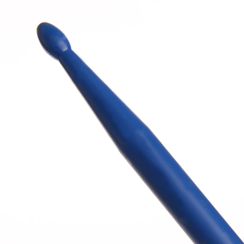 A Pair Of Drumsticks Nylon Drum Stick Set Lightweight