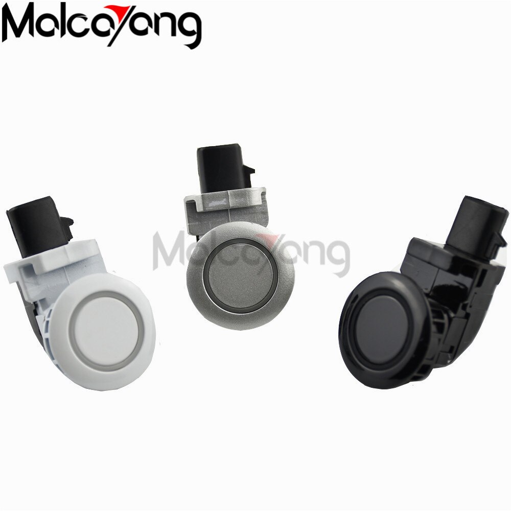 89341-50050 PDC Ultrasonic Parking Sensor For Toyota Lexus LS430 8934150050 89341-50050-A0 89341-50050-C0
