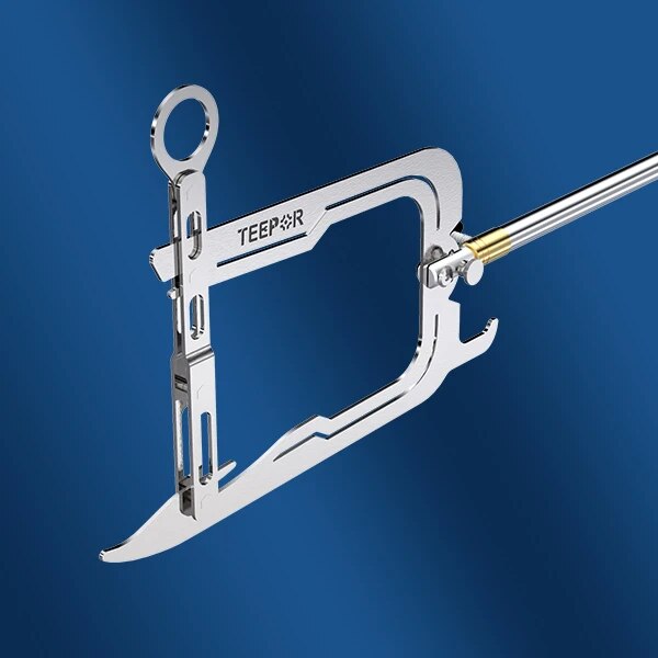 Multi-Purpose Boat Dock Hook Easy Long-Distance Threader Telescoping Hooks for Docking Moor Floating Accessories