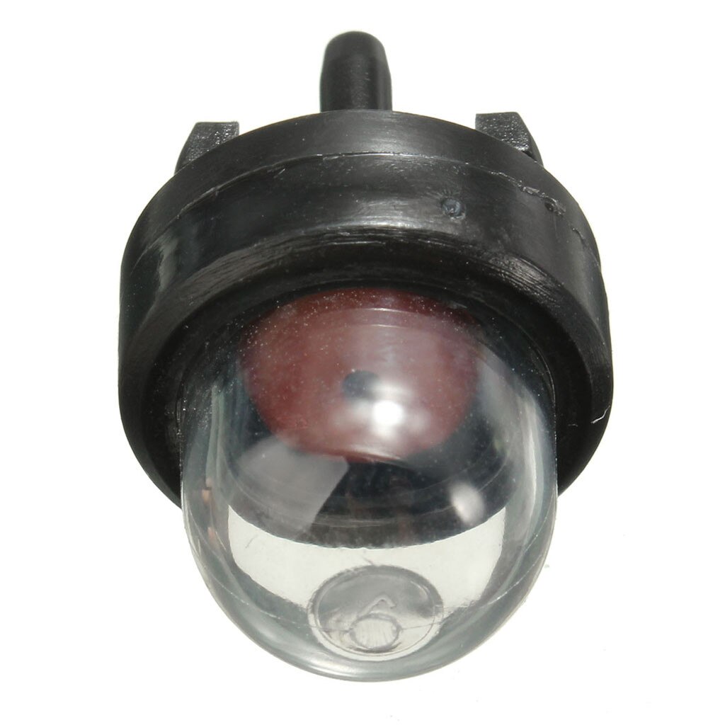 1PC Petrol Snap in Primer Bulb Fuel Pump Bulbs for Chainsaws Blowers Trimmer Chainsaw Carburetor