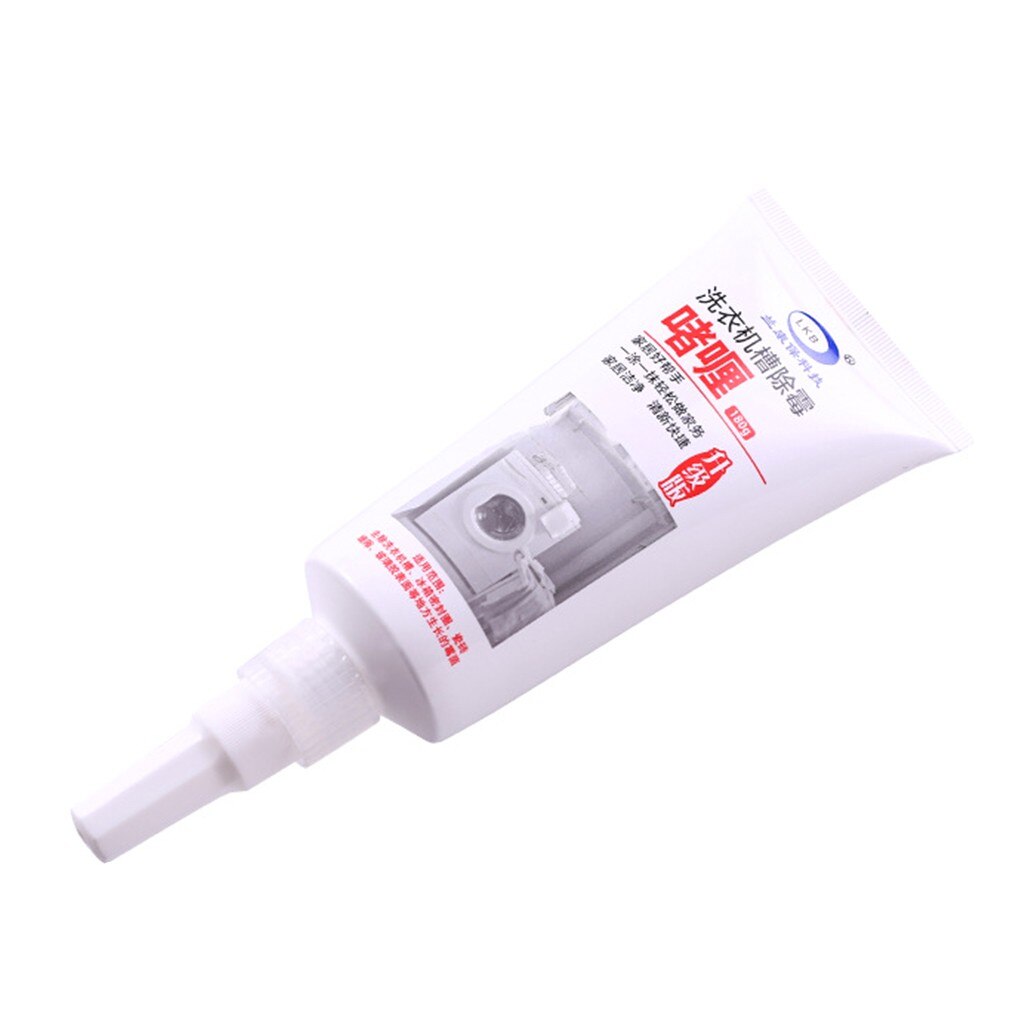 Rapid Mold Removal Gel Bathroom Wall Cleaner House... – Vicedeal