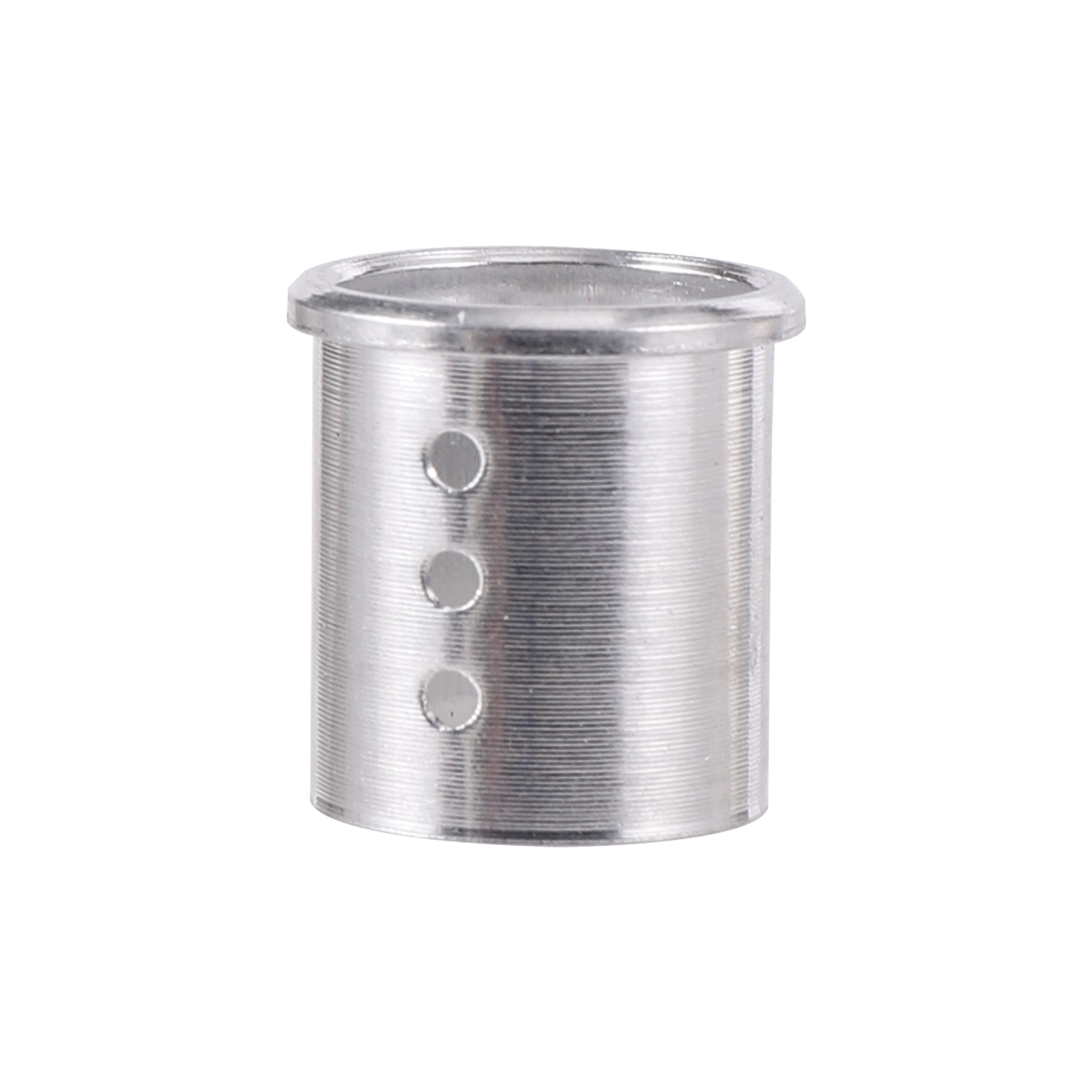 Anillas De Aluminio Para Pájaros (2mm A 14mm): Identificación Para Pinzones, Canarios Y Budgerigars (2025)