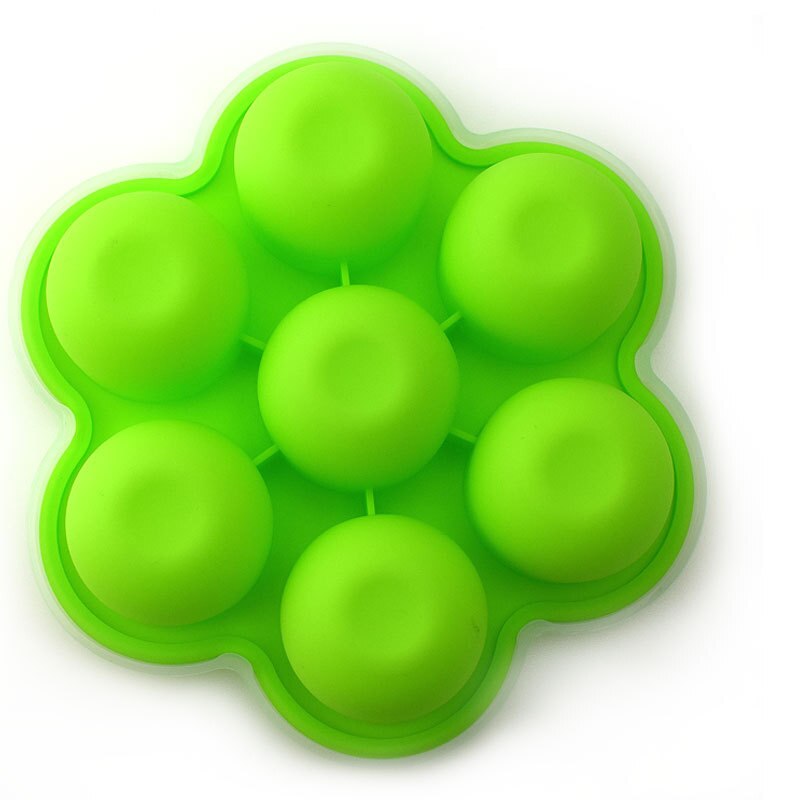 Conteneur de nourriture pour bébé avec couvercle en Silicone, boîte de stockage de lait de Fruit pour bébé, garçon et fille, boîtes compartimentées multifonctions