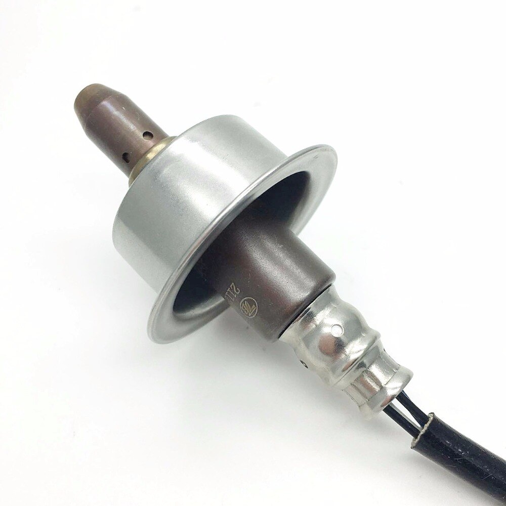 234-9039 Air Brandstof Verhouding Sensor Voor Nissan Navara D40 2.5 Dci 126-171 Denso 211200-7010 03K05 Oe #: 2112007010 Zuurstof O2 Sensor