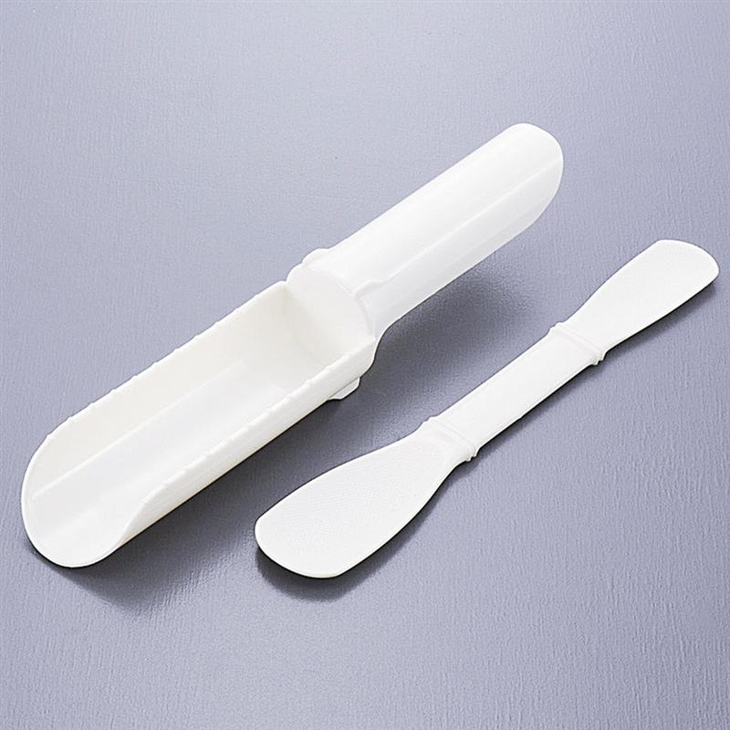 Plast köttbulle tillverkare fyllda köttbulle köttbiffar fisk räkor boll tillverkare mögel tillverkare kök gadget diy köketillbehör