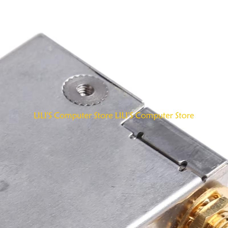 A52B M.2 WiFI -Lösung, die Networking WiFi -Modul -Wireless -Verbindungs ​​-Laptop bietet