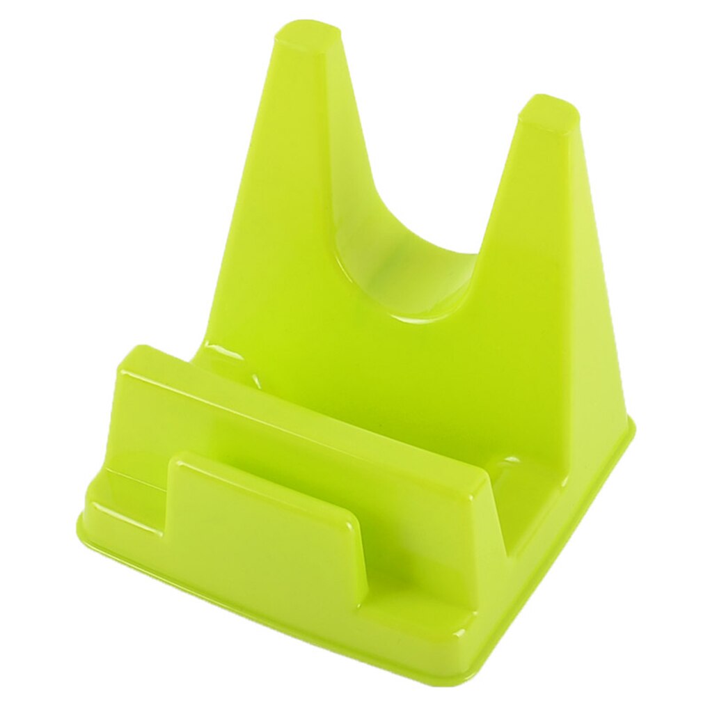 Thuis Snijplank Rack Multipurpose Plastic Keuken Grandado