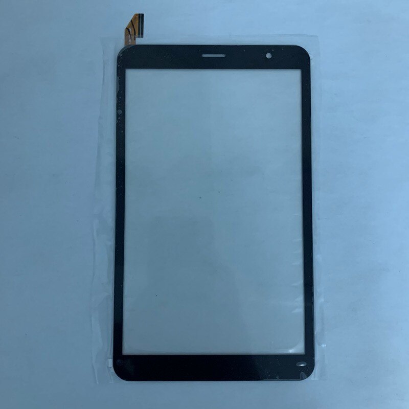 Touch screen for Prestigio GRACE 3848 4G