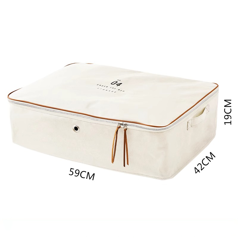 Caja de almacenamiento japonesa, organizador plegable, cajas organizadoras de almacenamiento de lona para dormitorio, cajas organizadoras de ropa, muebles para el hogar: green