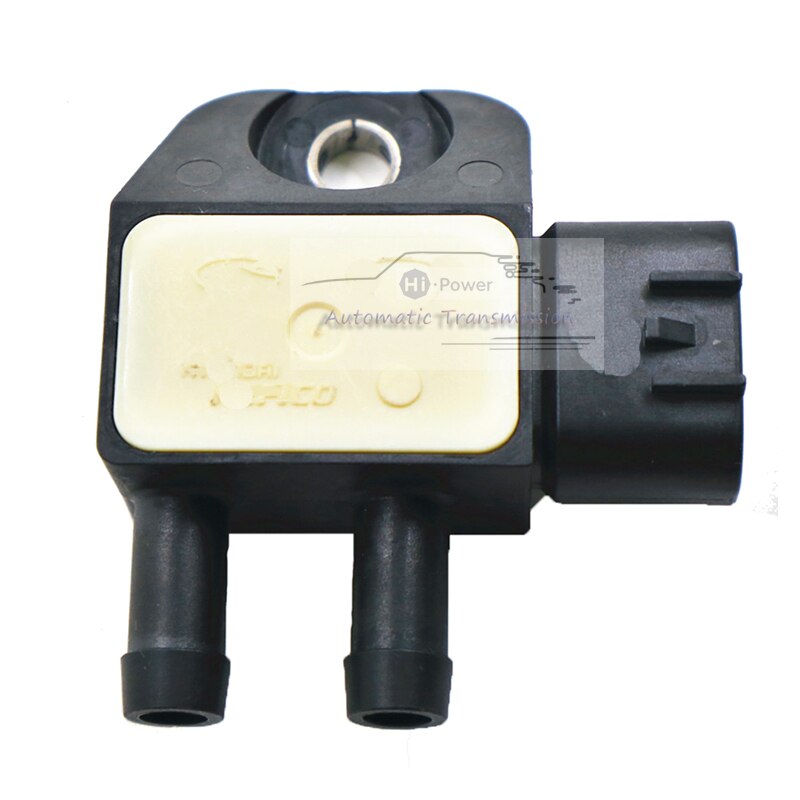Genuine 39210-2F600 392102F600 902209000 DPF Sensor Exhaust Vacuum Valve For Hyundai Kia 2F600