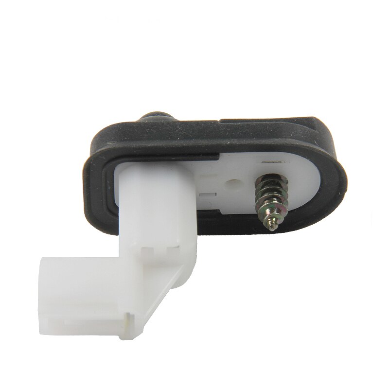 Interior Door Courtesy Light Lamp Switch Sensor Fit For Suzuki Swift SX4 Grand Vitara Car Parts