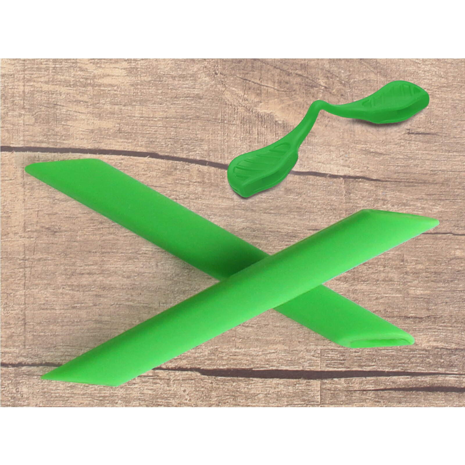 Vonxyz vervangende neuspads oorsokken voor Oakley RadarLock-serie framesoorten: Roze