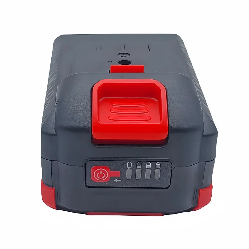 100% Original 6.0Ah for 18V Battery BL1830B BL1850B BL1850 BL1840 BL1860 BL1815 Replacement Lithium Battery
