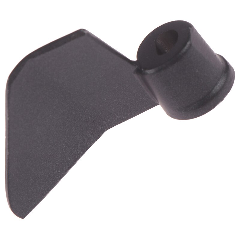1 pcs Bread Maker Paddle Stainless Steel Bread Maker Blade Mixing Paddle Replacement For Breadmaker Machine