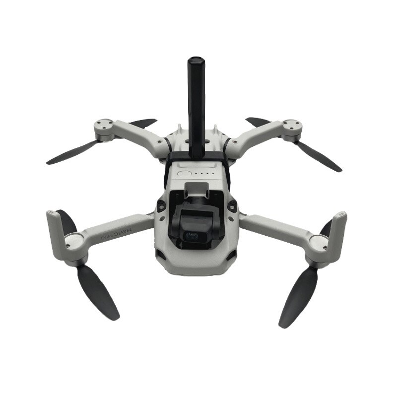 Handheld holder Take-off / Landing Mount Protector Handle Stick for DJI Mavic Mini Drone Accessories