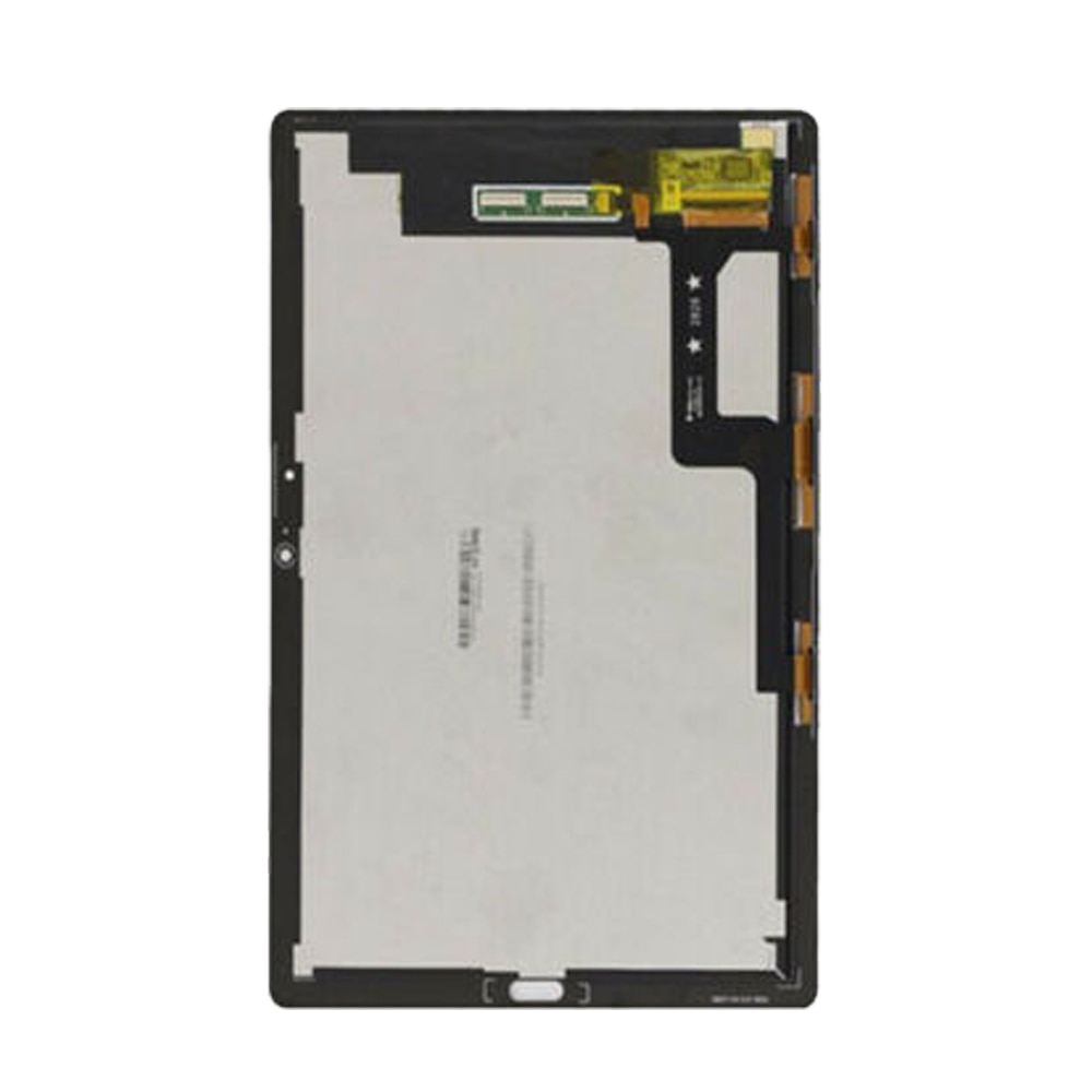 10.8" Fo Huawei MediaPad M5 10.8 CMR-AL09 CMR-W09 LCD Display Panel with Touch Screen Digitizer Sensor