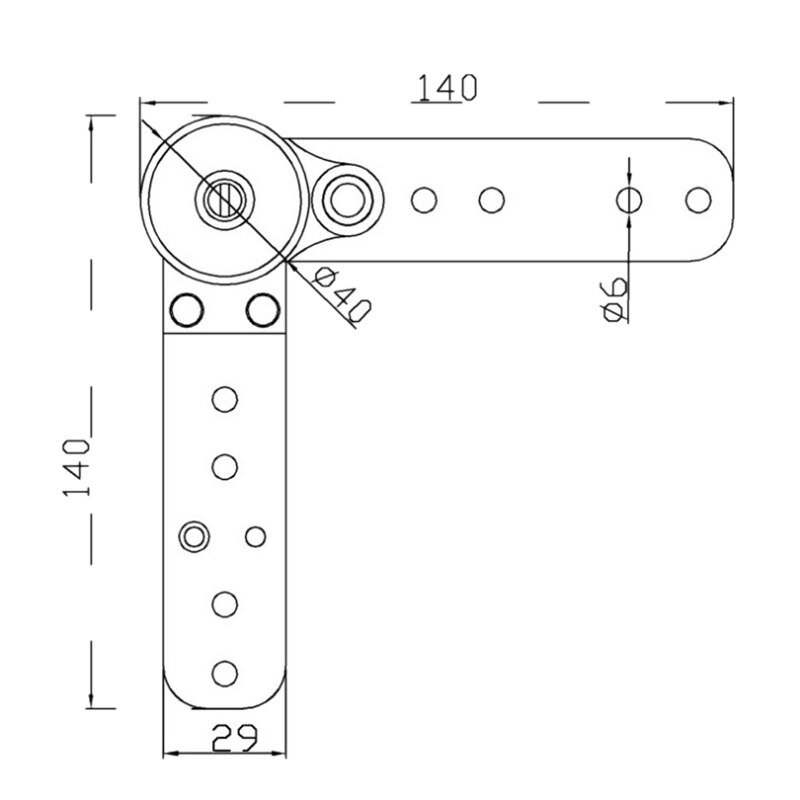 Bästa parti möbler justerbar vinkeljustering mekanism gångjärn hårdvara soffa nackstöd gångjärn säng sängkläder spärr