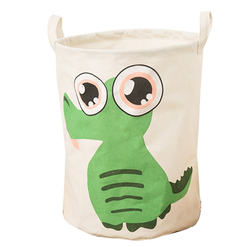 Paniers de rangement pour vêtements sales | Sacs de rangement pour vêtements sales, paniers de rangement pour vêtements, linge pliante, tissu de coton, vêtements sales: 14
