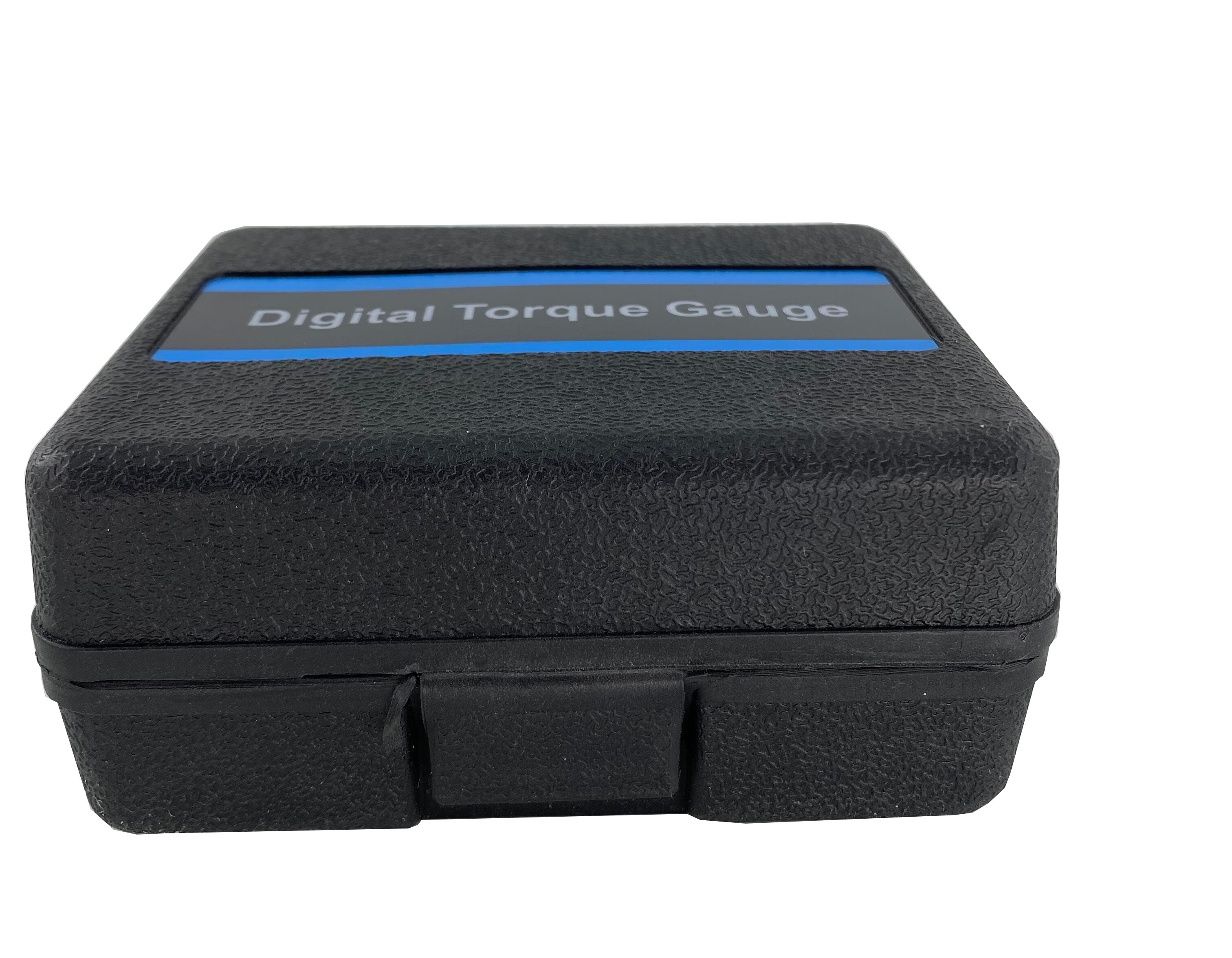 Digitale Momentsleutel Adapter Micro Meter Met 1/2 Inch 13.5 135N. M Divisie Waarde 0.1N. M