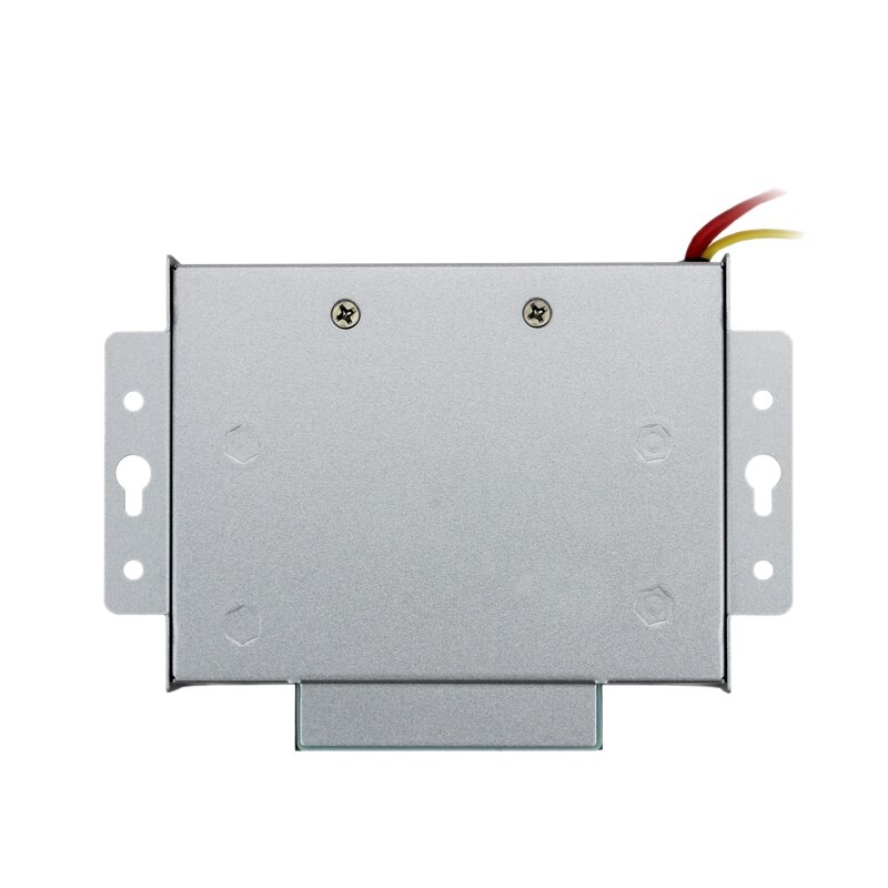 12v 5a universell strömförsörjning för passersystem med  ac90v-260v