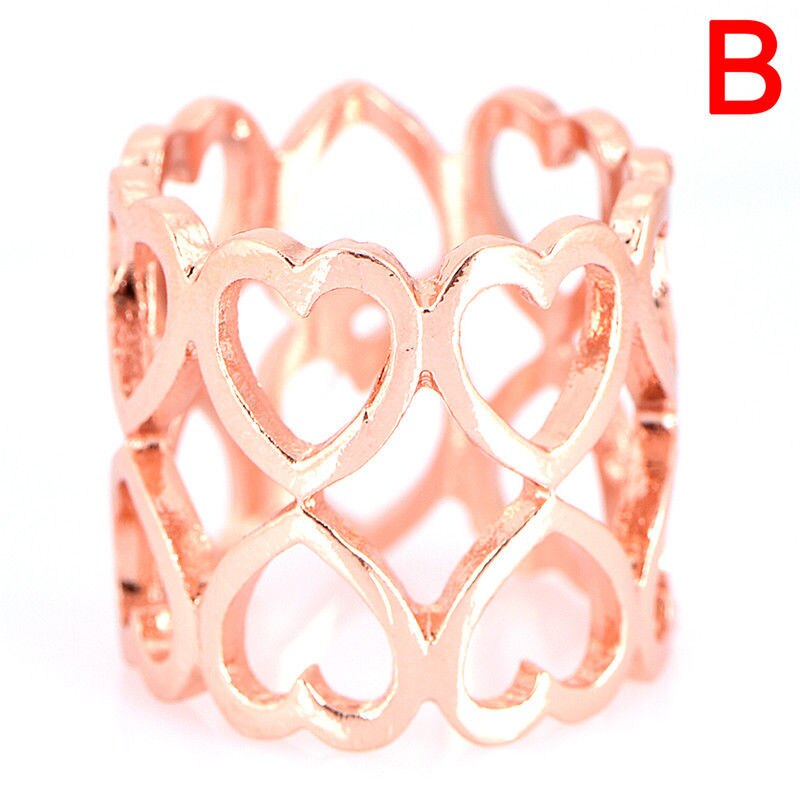 1 Pcs Vrouwen Vlinder Bloem Rhinestone Crystal Sjaals Clip Sjaal Gesp Charmante Vrouwelijke Sieraden Accessoires