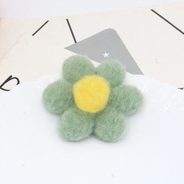 Meisjes roze trui jas baby vestjes winter baby meisjes jas herfst trui voor baby jacquard baby gebreide trui accessoires: 6