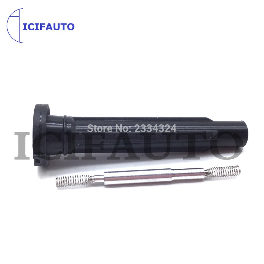 Bobine rubber hoes met veer voor suzuki  sx4 grand vitara 33400-65 j 00,uf562,h6 t 11371,1788332,3340065 j 00