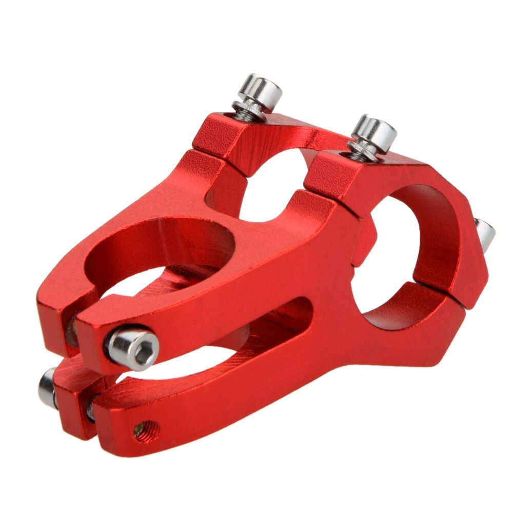 31.8 Mm Mtb Fiets Stuurpen Fiets Stuurpen Ultralight Fietsen Fietsonderdelen Bicicleta Mtb Fiets Stuurpen Aluminium