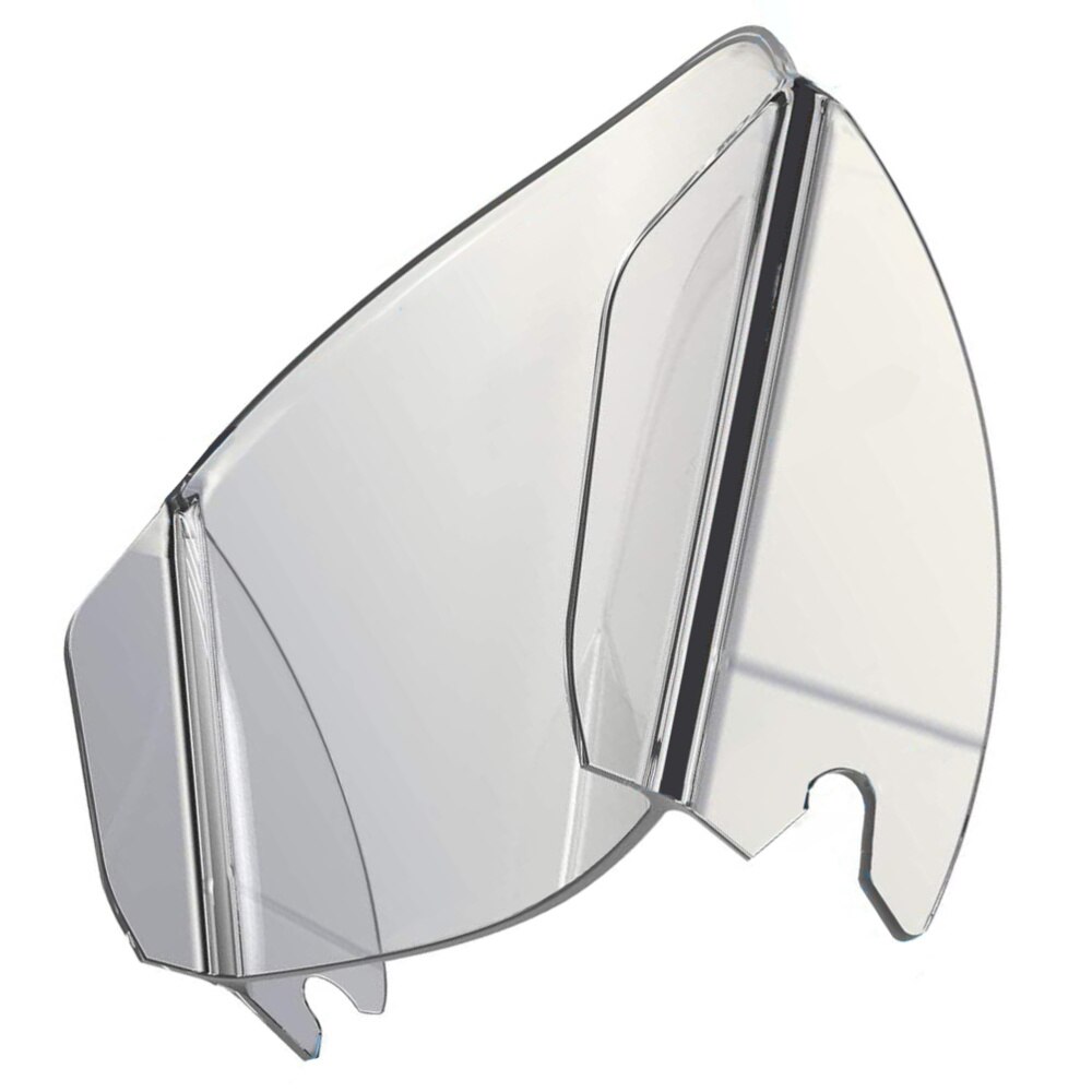 Universal Pouring Shield Splash-proof Food Mixer Baffle Oil-proof Baffle