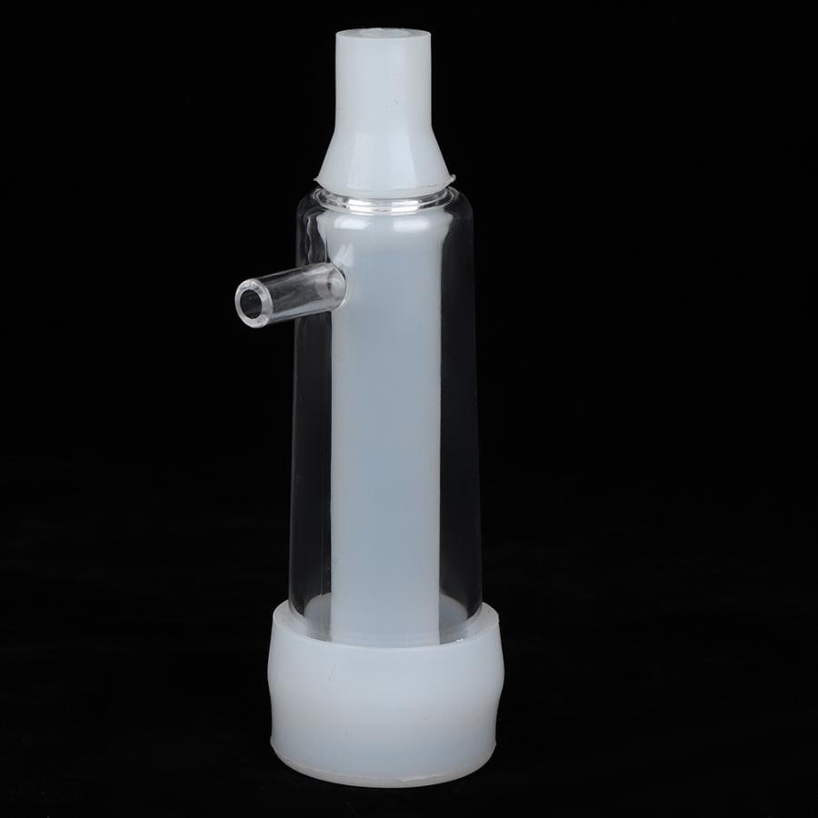 Farm Animal Carriers Goat Use Milking Liner Parts Milking Machine Replacement Accessories Tool Farm Animal Products