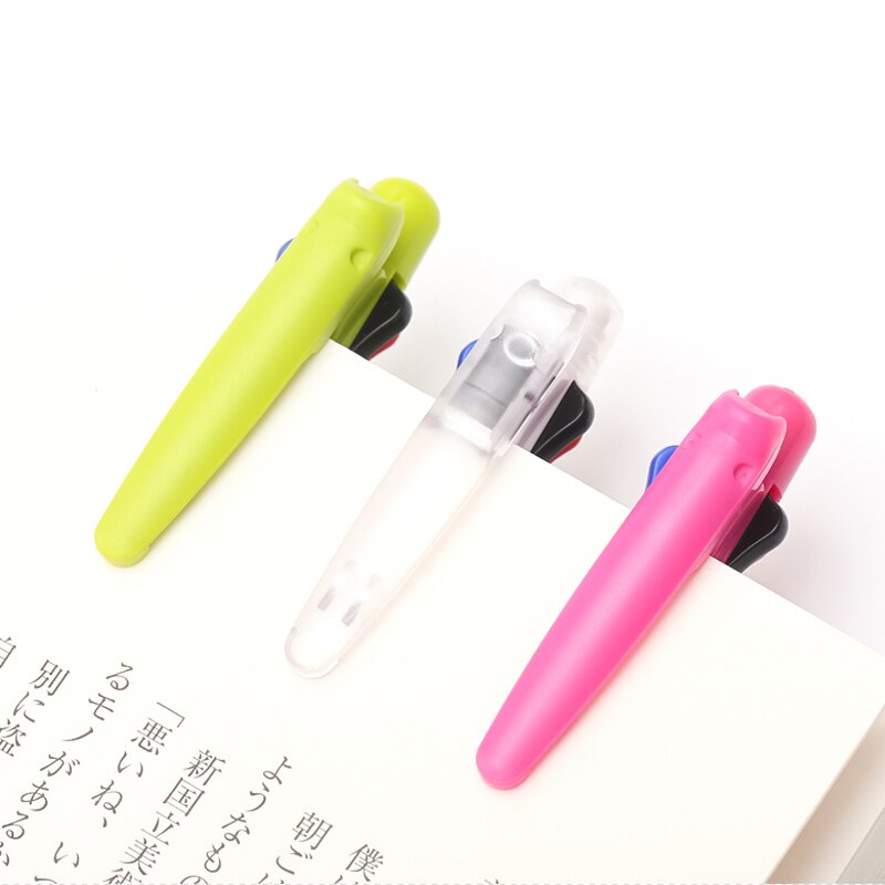 1 st japansk zebra multifunktionell kulspetspenna  b4 sa 1 mjuk tvåfärgad begränsad 0.7+  mekanisk penna 0.5 fem i en student