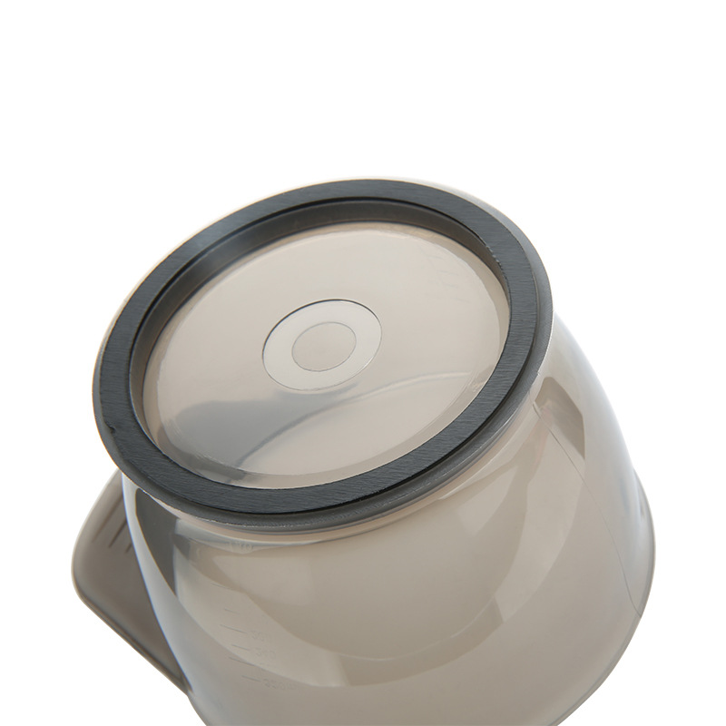 Juego de cuencos de pinceles para teñir el cabello con tapones para las orejas, varilla mezcladora, aplicador de tinte para el cabello, cepillo, accesorios de estilo de peluquería