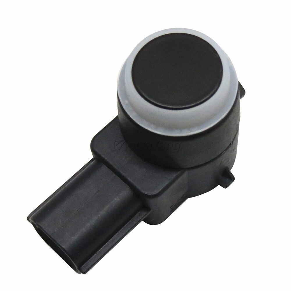 Parking Sensor PDC Auto Parts Parking Sensor PDC Sensor Parking Distance For GM 21995584