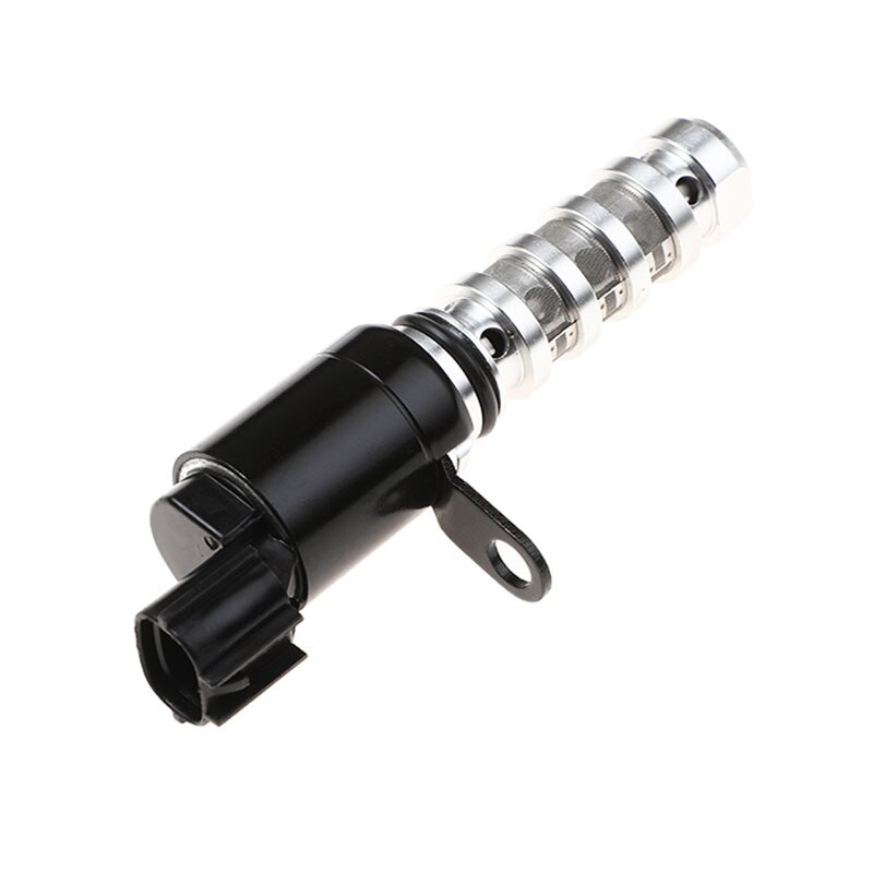 Engine Variable Valve Timing VVT Solenoid For Hyundai i10 i20 1.0 1.2 24355-03011 2435503011