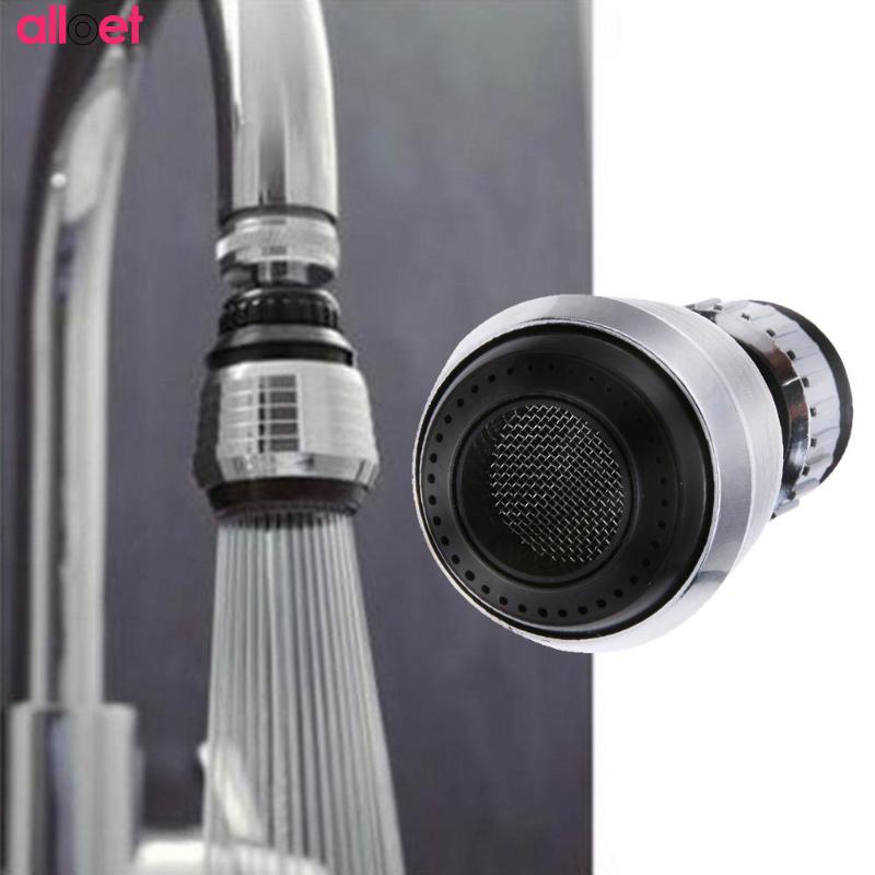 Réservoir Osmose Inverse PAE – 3,2 Gallons – Modèle TP12 – Neuf Sous Emballage