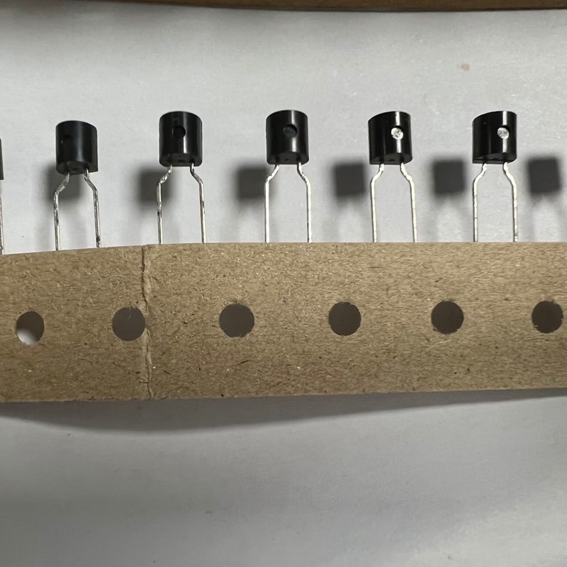 10PCS N14 N70 N50 N20 N10 N15 N25 N5 N75 N38 ICP-N70 ICP-N50 ICP-N10 ICP-N20 ICP-N15 ICP-N25 ICP-N38 ICP-N75 ICP-N5 ICP-N14