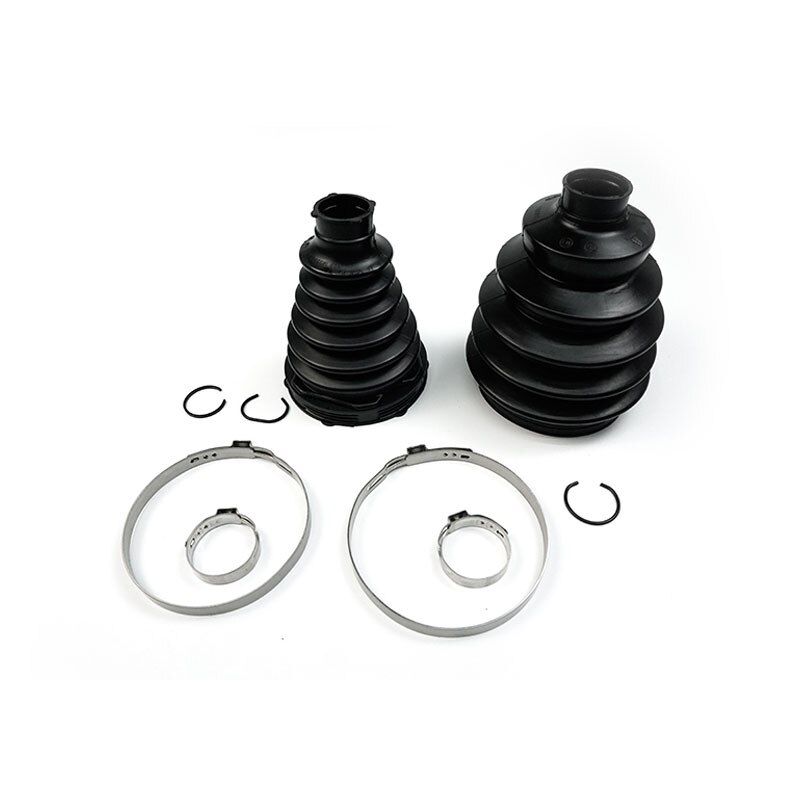 Fel-Pro RDS60951 Dichtung Für Achse Oder Differential – Passgenau & Langlebig