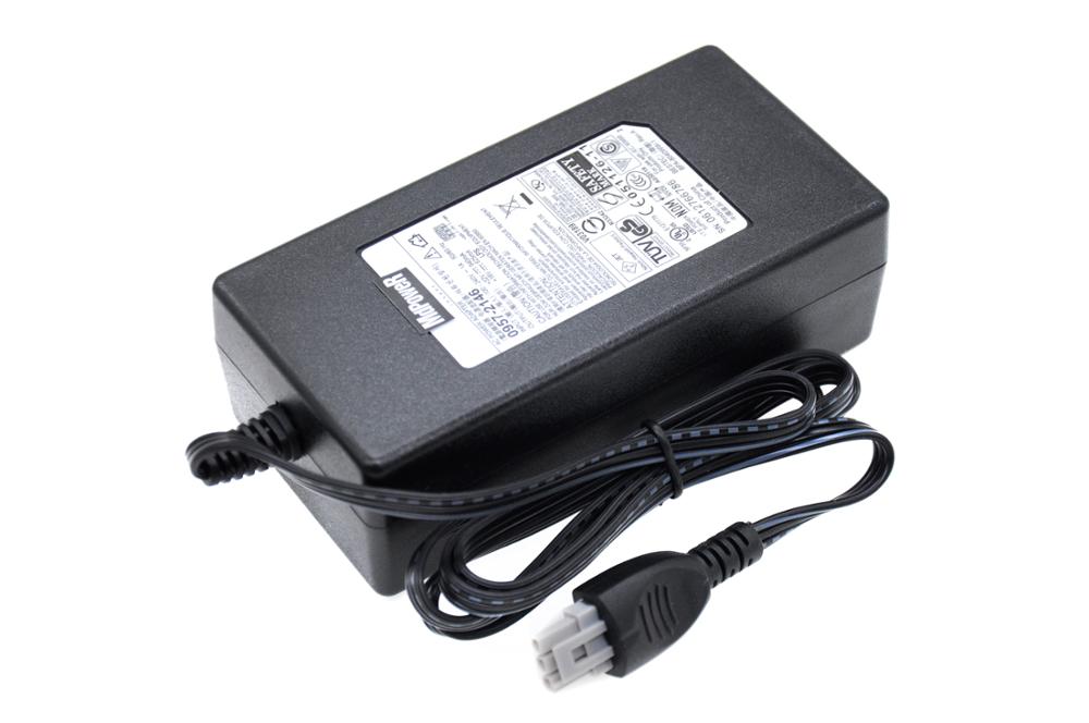 Originele Voor Hp Printer Scanner 0957-2146 32V 940mA 16V 625mA Ac Adapter Lader Voeding 0957-2094 2178 2146 4466 4401