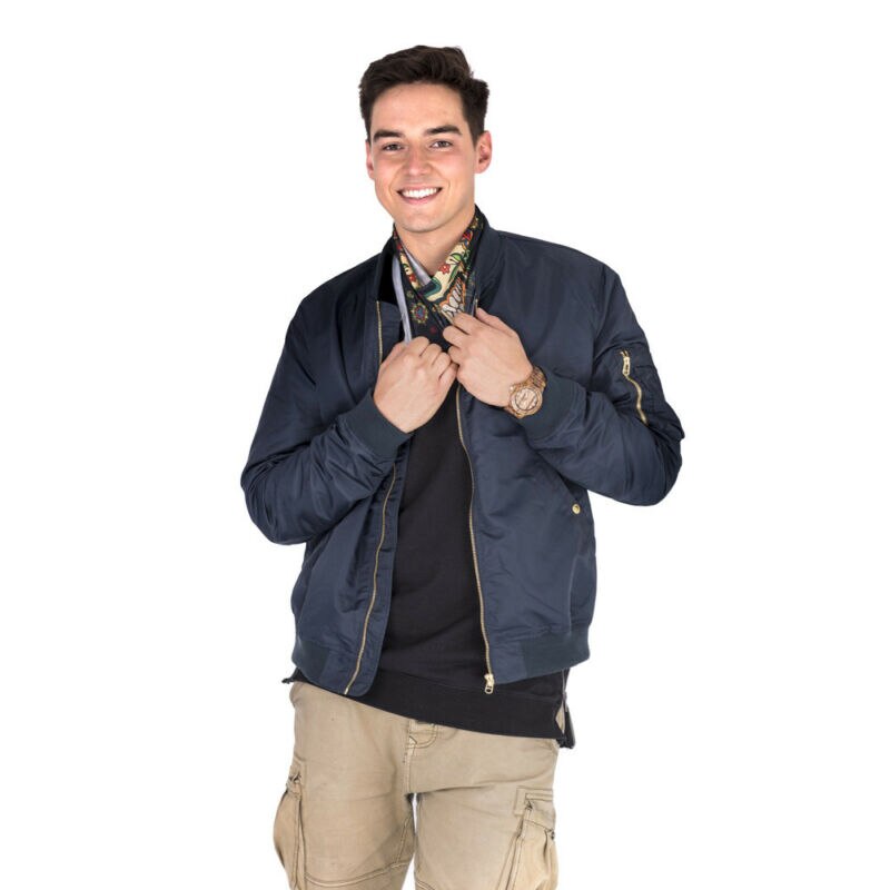 3D Printed Multi Scarf Men Face Mask Biker Balaclava Neck Tube Snood Scarf Face Mask Warmer Bandana