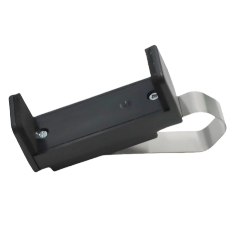 Auto Schlüssel Garage Tür Schlüssel Fernbedienung Klemme Halterung Auto Sonnenblende Clip Halfter Auto Verschluss Clip Halterung Auto