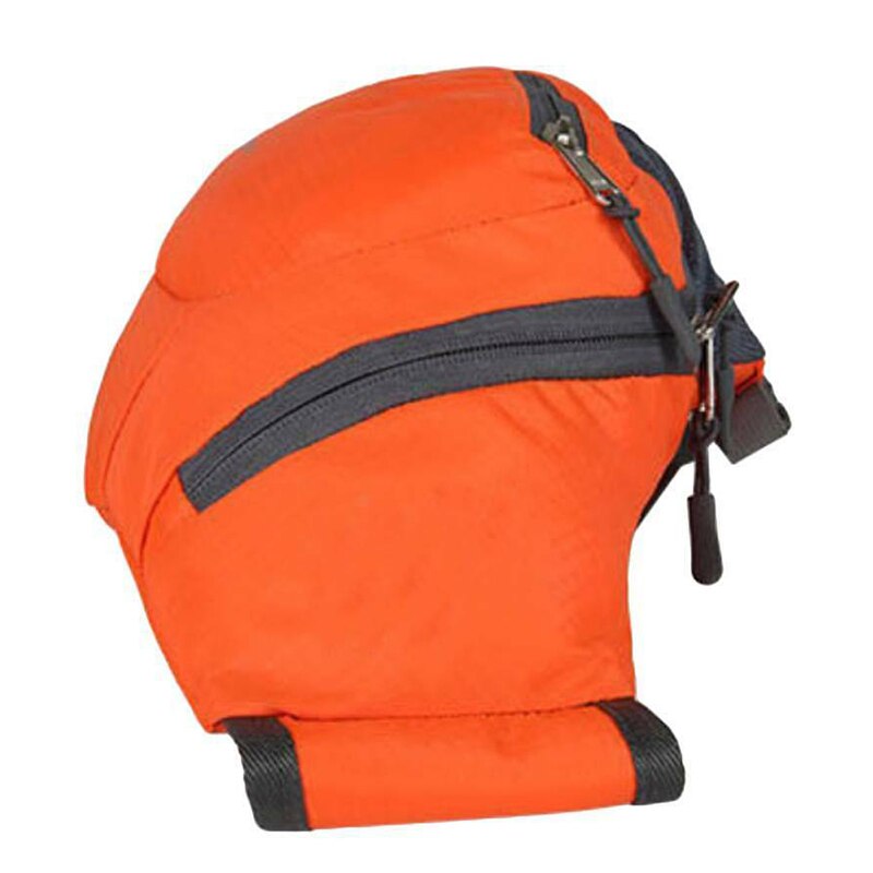 Unisex Chest Bag Pack Waterproof Travel Sport Nylon Crossbody Shoulder Sling Bags Men Women PUZ777