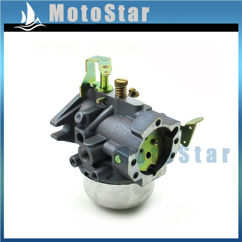 Carburetor For Cub Cadet 129 109 Tractor Kohler K301 K241 10HP 12HP Engine