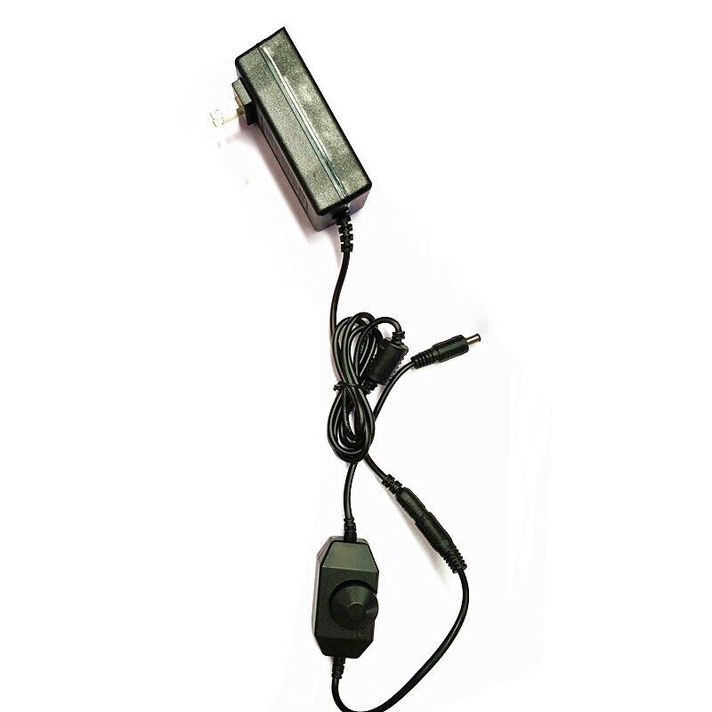 AC100-240V Tragbare Styropor Schneiden edelstahl Schaum Cutter 30W 10CM Elektrische Schaum Polystyrol Schneiden Maschine Stift: Stecker uns