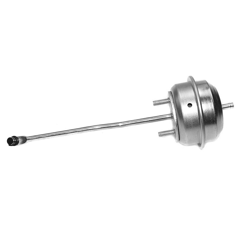 Wastegate Turbo Turbo Actuator Voor Mercedes-Benz W176 W246 W242 Cia C117 X117 Gla X156 2700900080 2700900980 2700902280