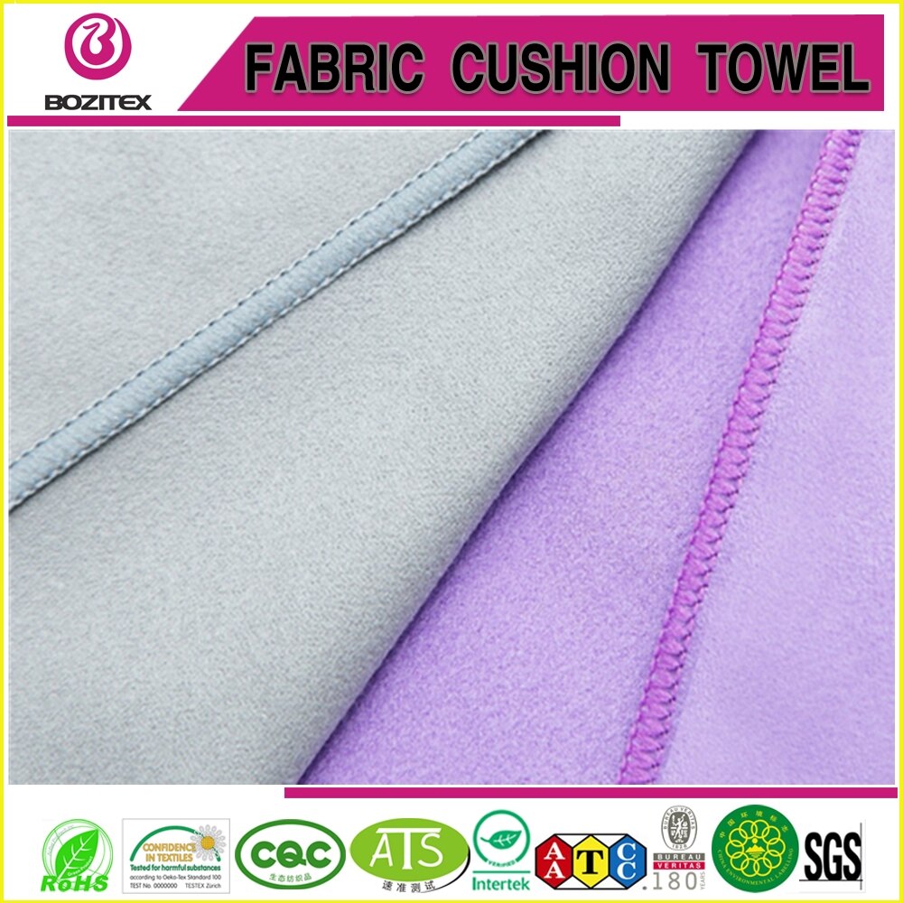 China brand right outdoor quick dry microfiber towel trip swimming toga towel