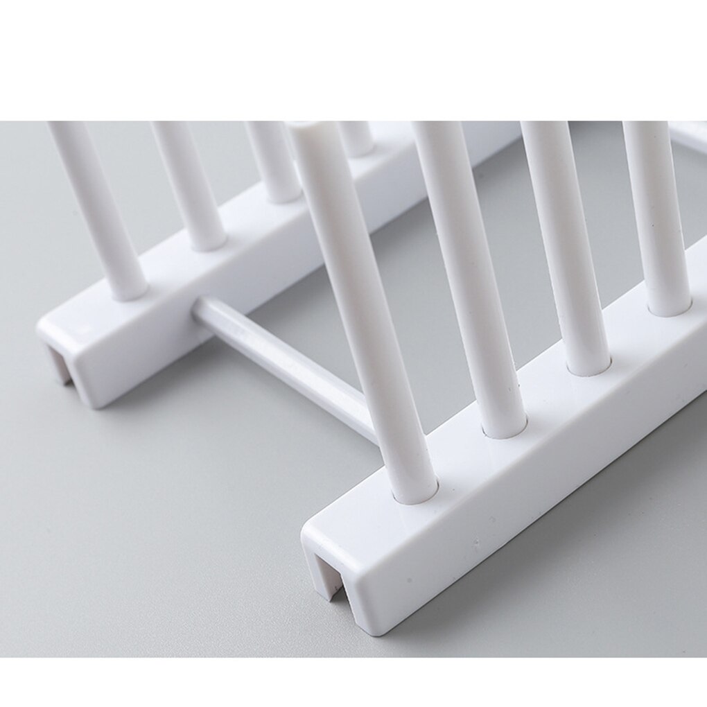 Kitchen Organizer Pot Lid Rack Stainless Steel Spoon Holder Pot Lid Shelf Cooking Dish Rack Pan Cover Stand Kitchen Accessories