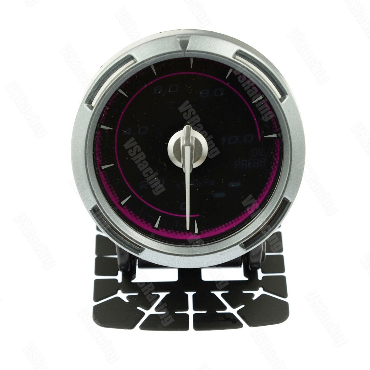 2.5&quot; 60mm Universal DF Link Advanced C2BF Gauge Car Meter Oil Temp Racing Gauge Engine Oil Temperature Sensor Included